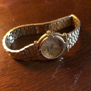 Gucci Watch